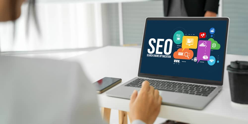 Choosing the Right Keywords