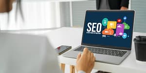Choosing the Right Keywords
