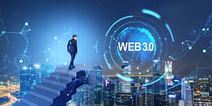 Semantic SEO