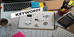 Understanding Search Intent