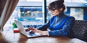 Creating Webpage Content