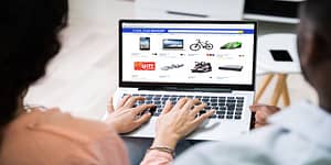 Launch Your Website
