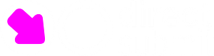 PNG Transparent Background 1