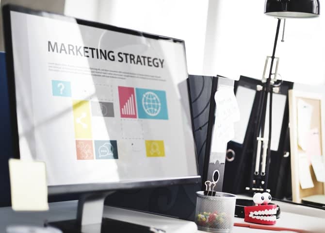 SEO Packages